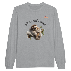 bf0a4035-2a1a-483b-a752-82722d93b96e