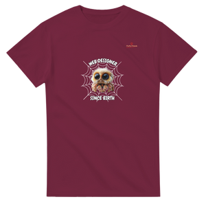 bf78f7a5-903b-4177-88f3-809c2acde960