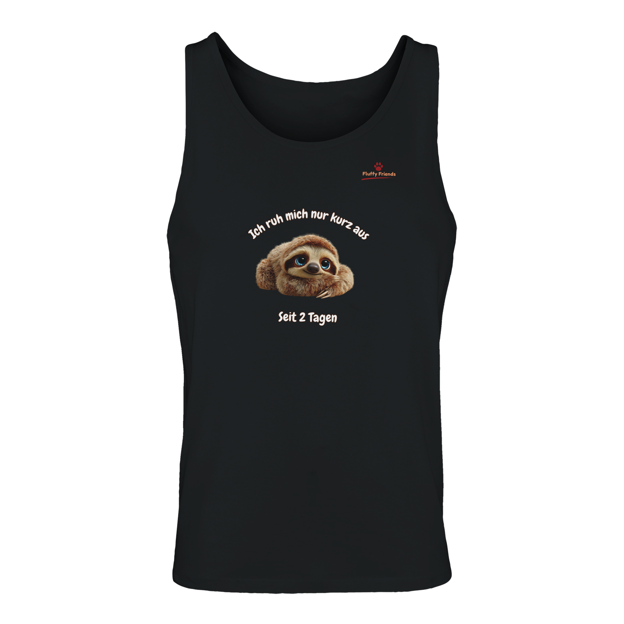 c045a59e-579f-4236-8bb1-7f530fab8e59