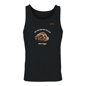 c045a59e-579f-4236-8bb1-7f530fab8e59