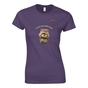 c04f2d89-d81a-4eaa-9b8d-fde048f0ffe5