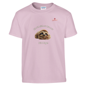 c068835e-c476-455e-89aa-b189799f1858