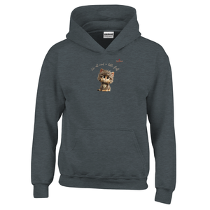 c06bbcf8-b735-4ec0-b3a0-9cb68c629d8e