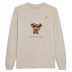 c083e8a1-5f36-49fa-a9b1-4cf4e2a4411d