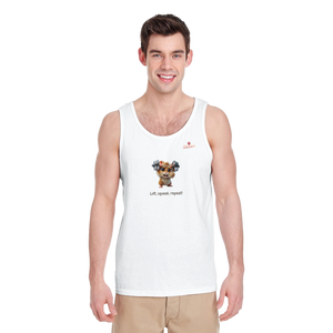 c0aa6552-1906-40f5-86d8-5f0270c4565c