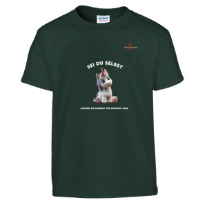 c0c6b953-4005-442c-86d0-e240ad2b1624