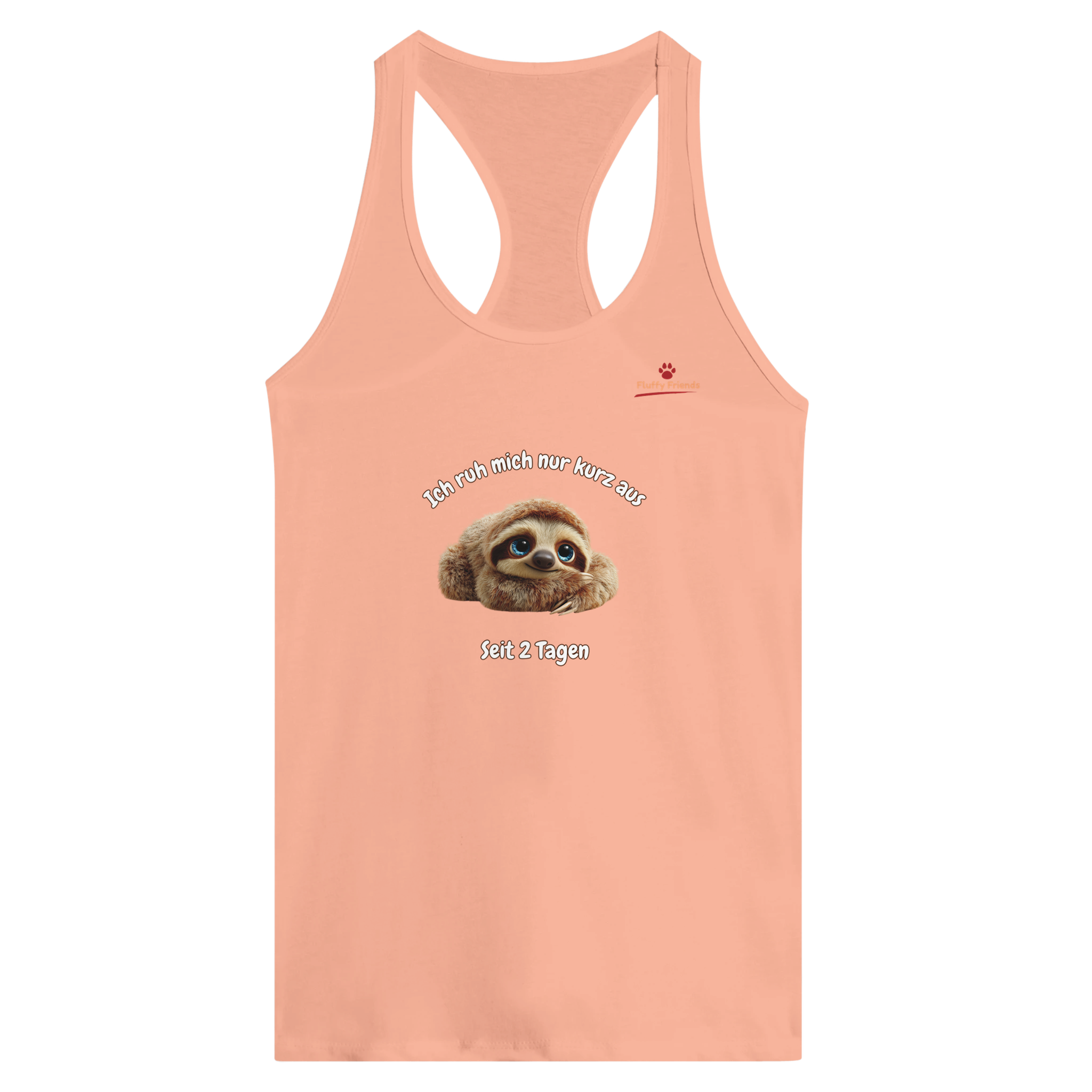 c0cb5aa5-efb9-4dfd-b619-85a1f1341b30