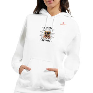 c0ee5be6-ae20-42a7-b632-54c5258dee1a