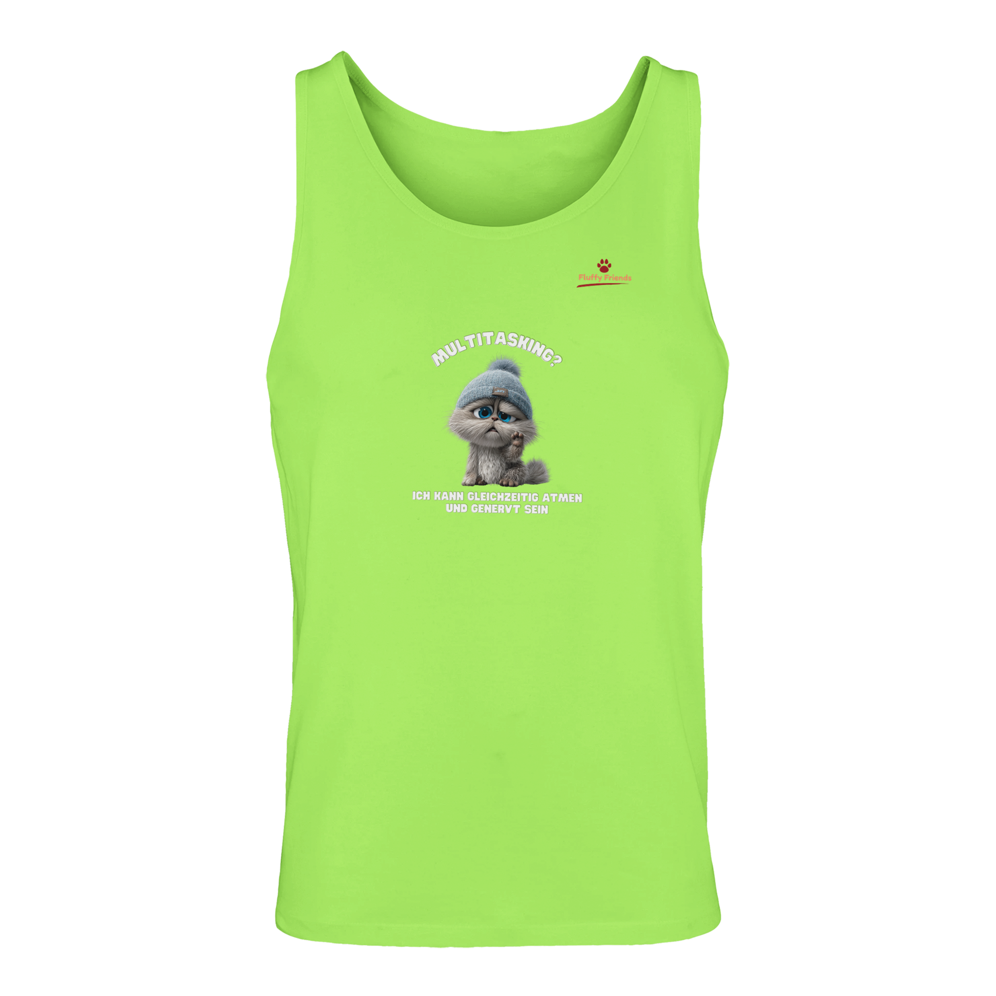 c12cde52-baea-409d-92fd-735bc02d4176