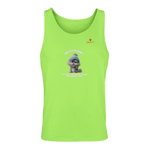 c12cde52-baea-409d-92fd-735bc02d4176