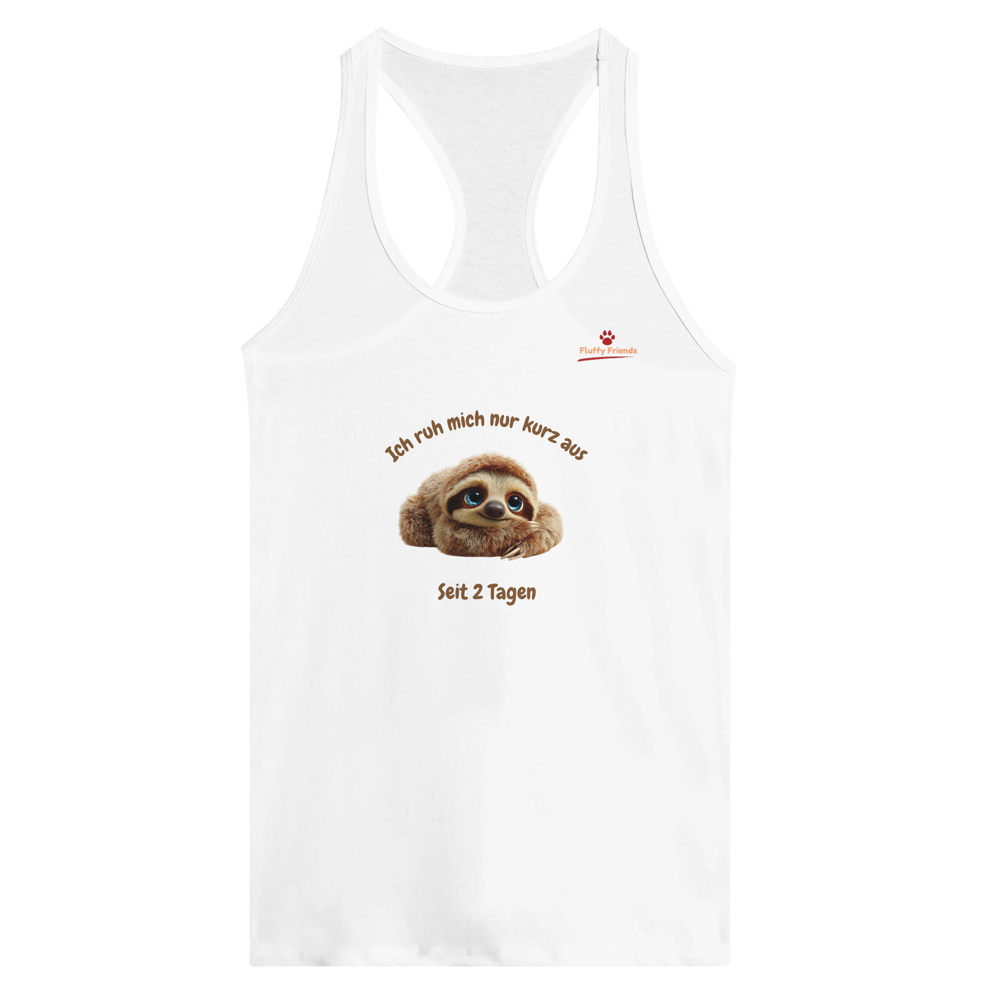 c18c37f5-d9b0-4ab2-b2c1-0857d415160e