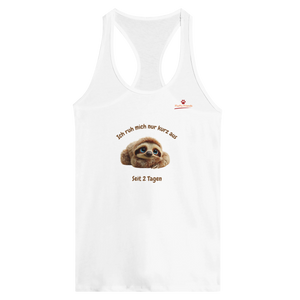 c18c37f5-d9b0-4ab2-b2c1-0857d415160e