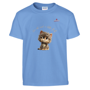 c1e24f8a-245c-4a65-86f8-acc2bb253221