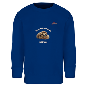 c1eceacf-f725-4253-b881-1659959db4cf