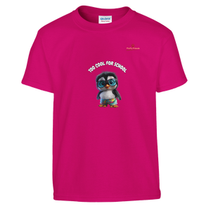 c1f3c51e-9b3d-40c9-973a-619e2d1294c5