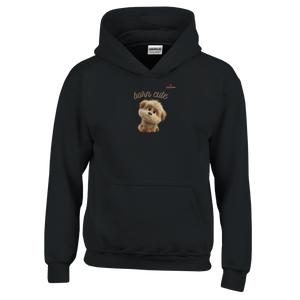 c22e8001-19b5-4955-9f51-06b4f260a5ff