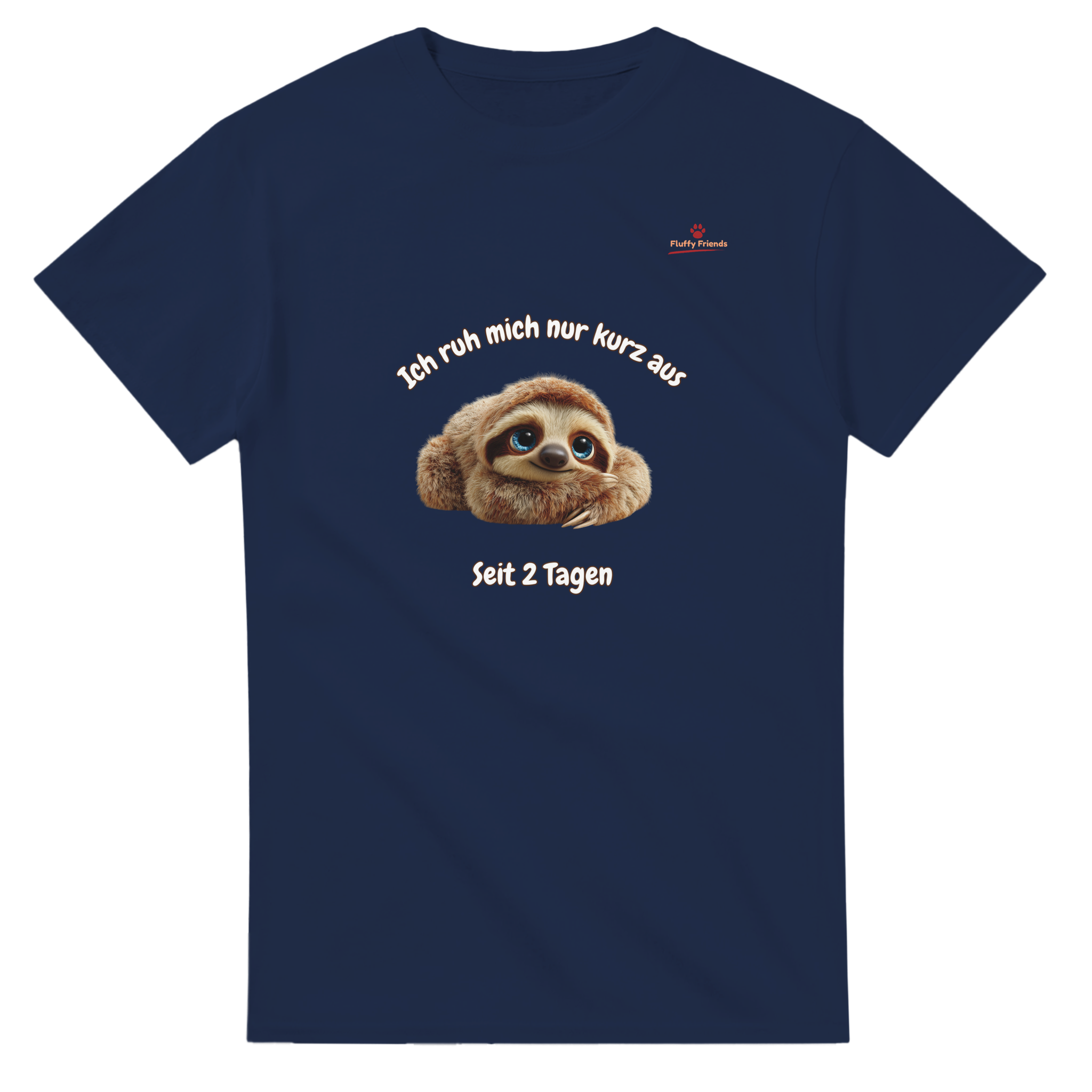 c26d61d0-1891-4e0a-bac6-eae109d4527d