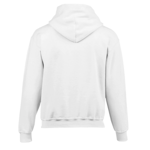 c2776e51-202f-43e7-9623-fa739ba3784e