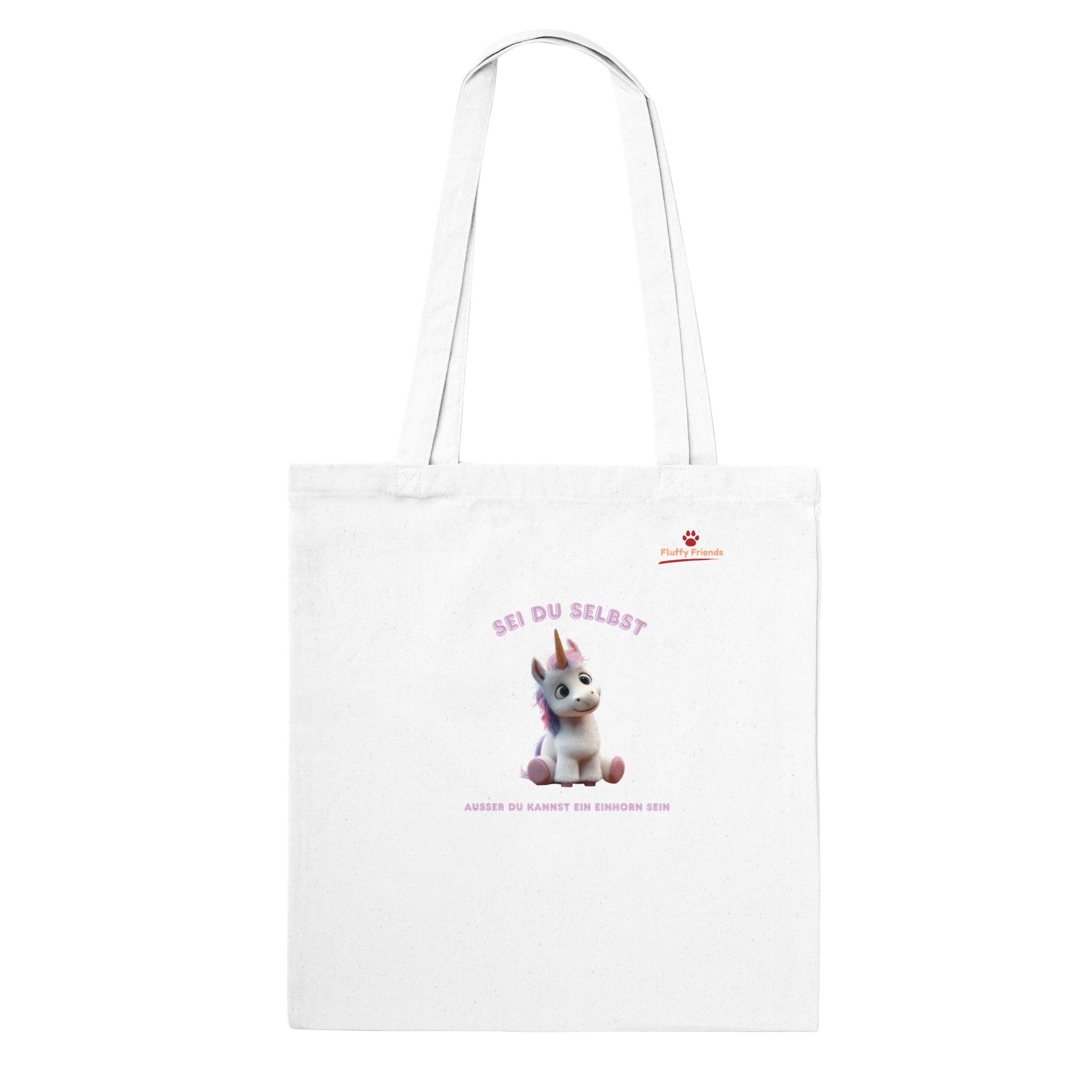 c2d555a1-f70b-417e-a740-f6f51d5e0d7c