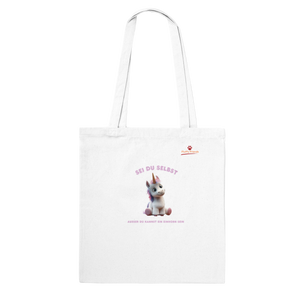 c2d555a1-f70b-417e-a740-f6f51d5e0d7c