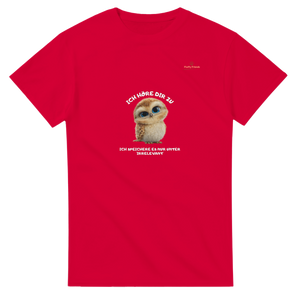 c345f13f-d16d-4727-9092-456ef258bcd3