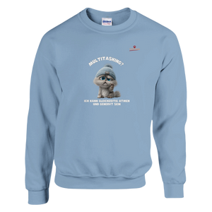 c34cd397-ef48-4dd8-9352-abe9aec09e24