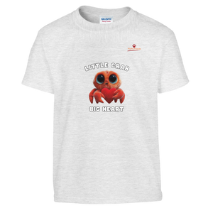 c3775f7c-d651-4d79-b3a8-699ebf7fa761