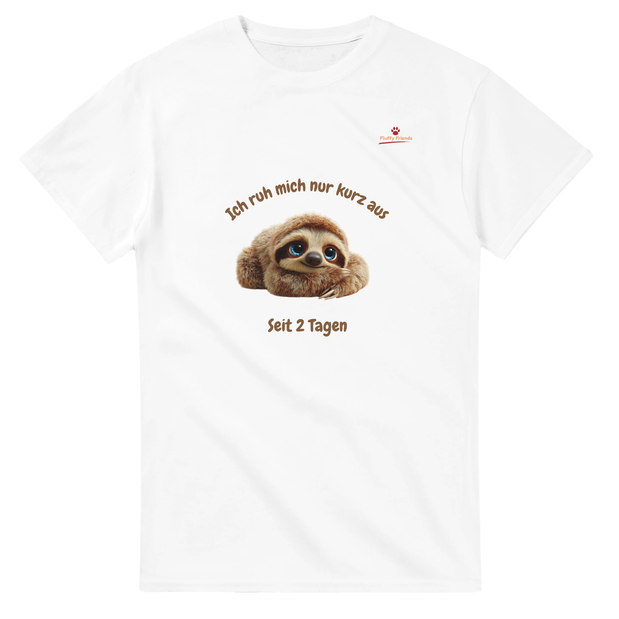 c39abfe0-bd41-4758-ba04-bbacb519542c