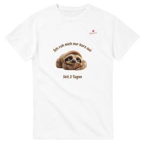 c39abfe0-bd41-4758-ba04-bbacb519542c