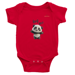 c3a4f574-003b-4489-b8e3-820cdda957d9