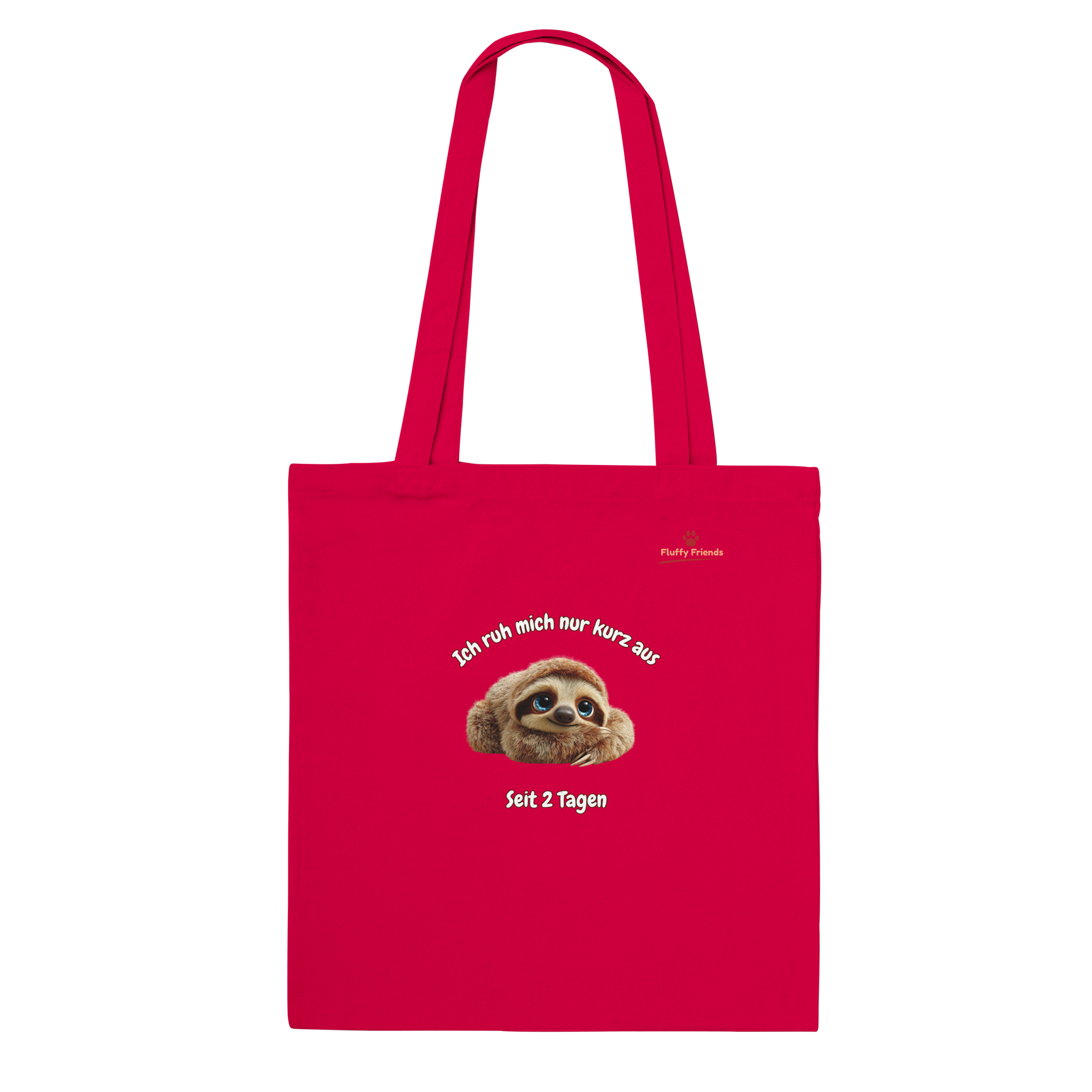 c3a7ccf0-cabf-448f-9bfd-57529b2a8331