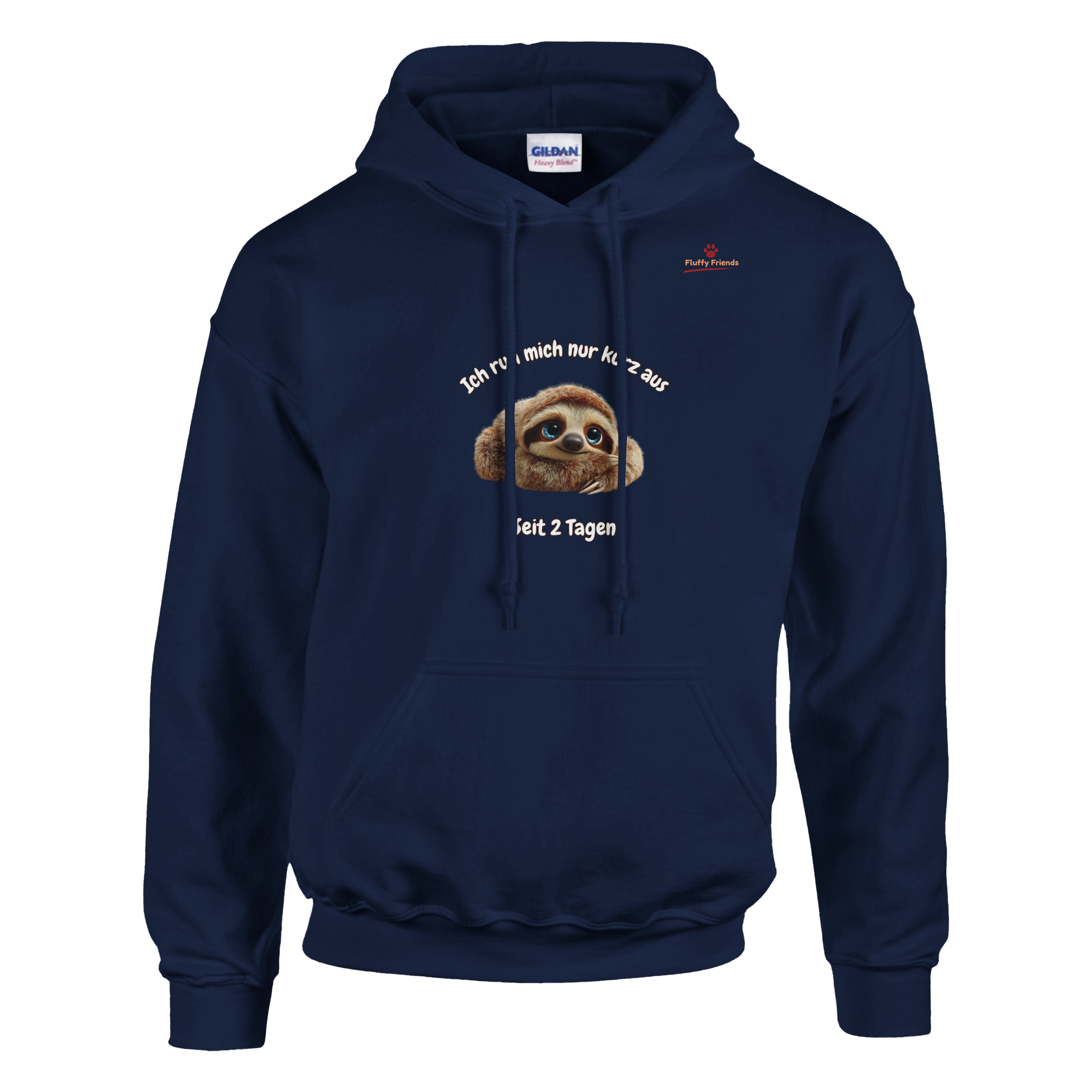 c3cecdc0-169d-49d5-aab7-6aa7c437ab2b