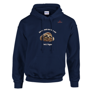 c3cecdc0-169d-49d5-aab7-6aa7c437ab2b