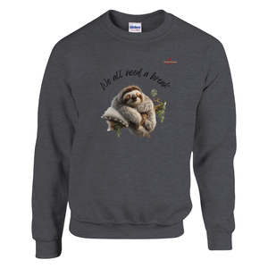 c4170ae8-e814-4914-bfc1-46e16a9476f9