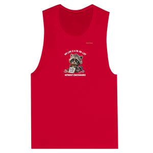 c4639808-d93e-4d63-bc32-aa0d00b0c3d0