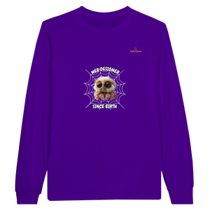 c51571ad-a2fc-4480-8cf8-4606737c6d1a