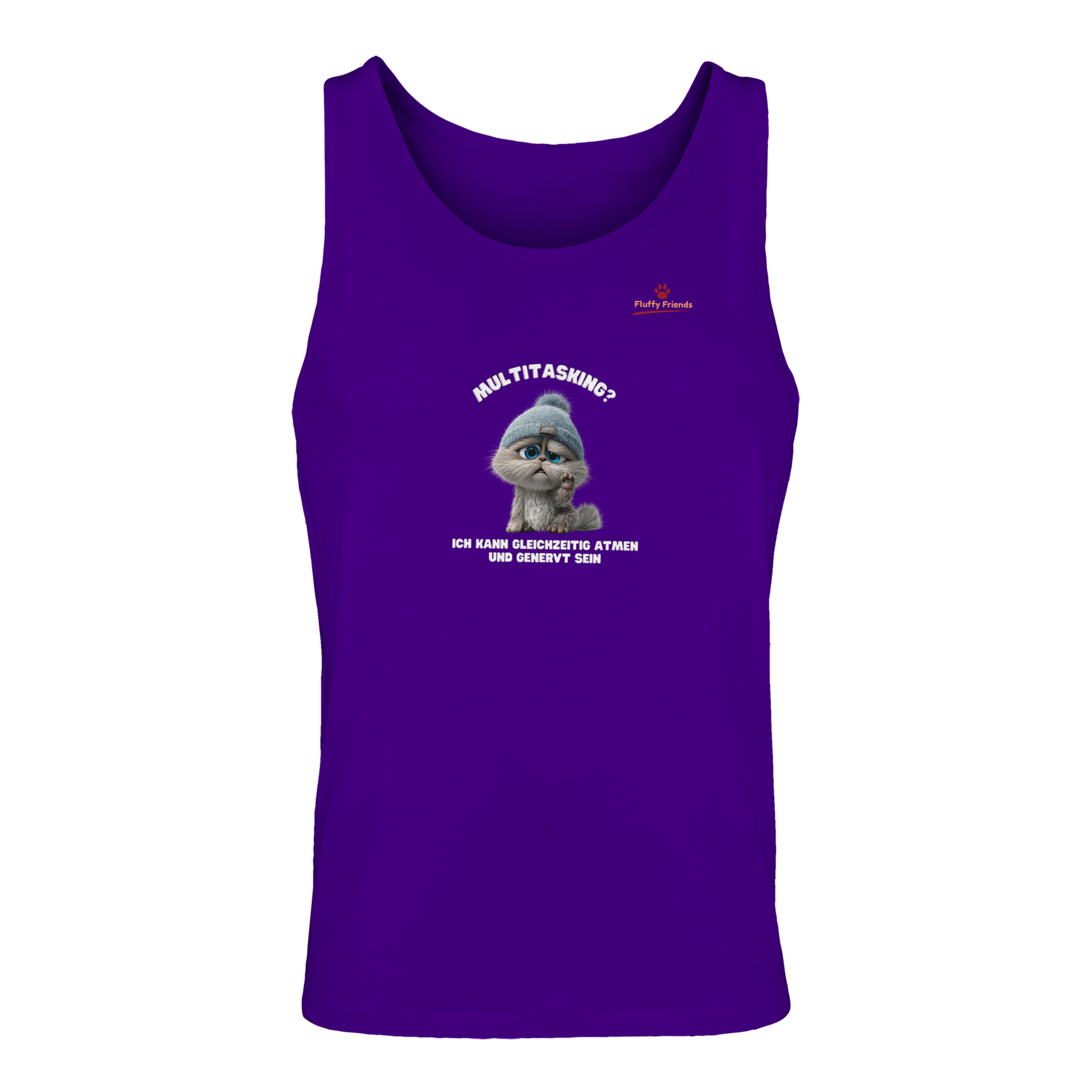 c51a4e4b-2f14-4157-9917-0b12ae08b995