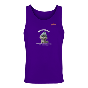 c51a4e4b-2f14-4157-9917-0b12ae08b995