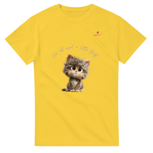 c55d8a0f-7dc7-4d9d-a597-7f9d3316ff4b