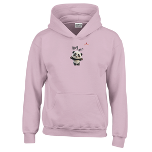 c57702a7-4269-4d59-a701-baca3161a32c