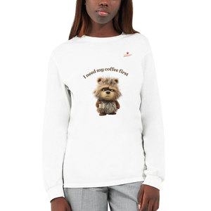 c5a7afe1-f41c-4c0b-b27f-d6e895ee8ce4