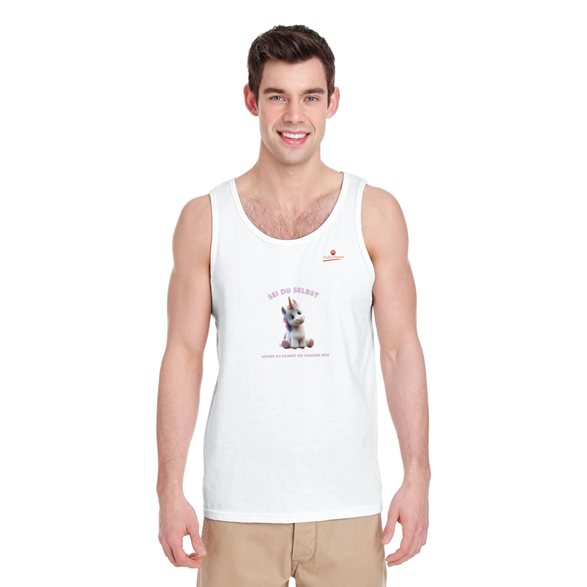 c5cb4328-08d7-4566-8535-040a7d95448d