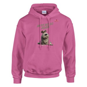 c5f61435-0f14-43cb-83c5-0d2ea6b8cd16