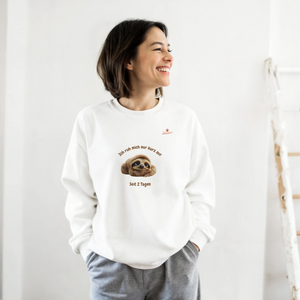 c62c1da3-ca3b-468a-84d2-51f71d239eb8