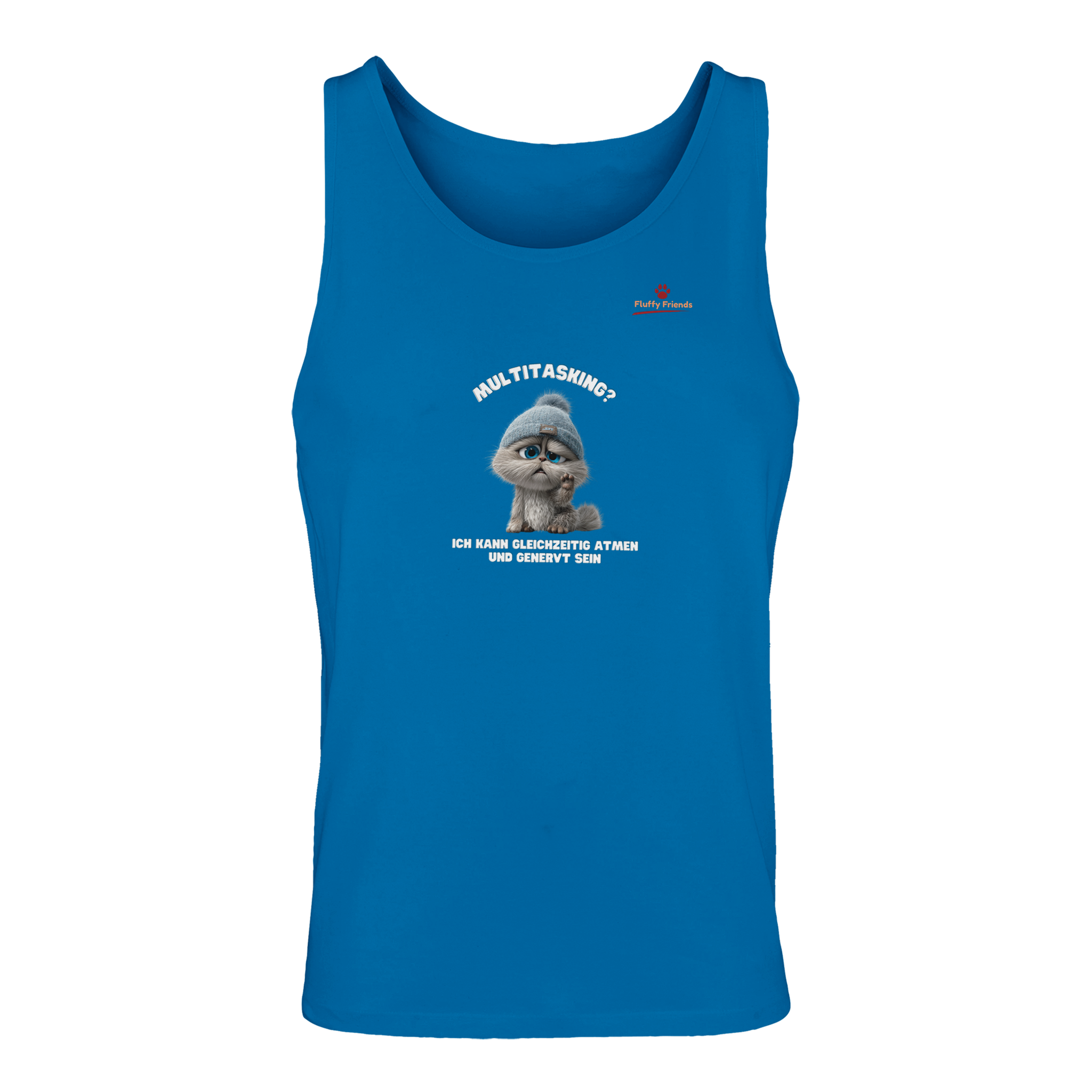 c6439cd4-4232-48be-b8a5-ddce330a7284