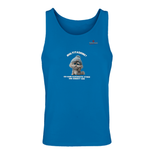 c6439cd4-4232-48be-b8a5-ddce330a7284