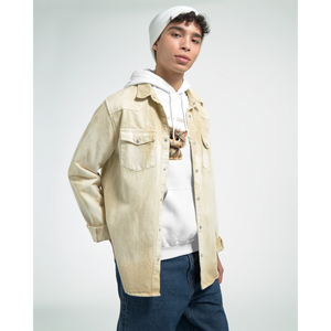 c650b944-ba4a-490e-87f3-0002e04c84cf