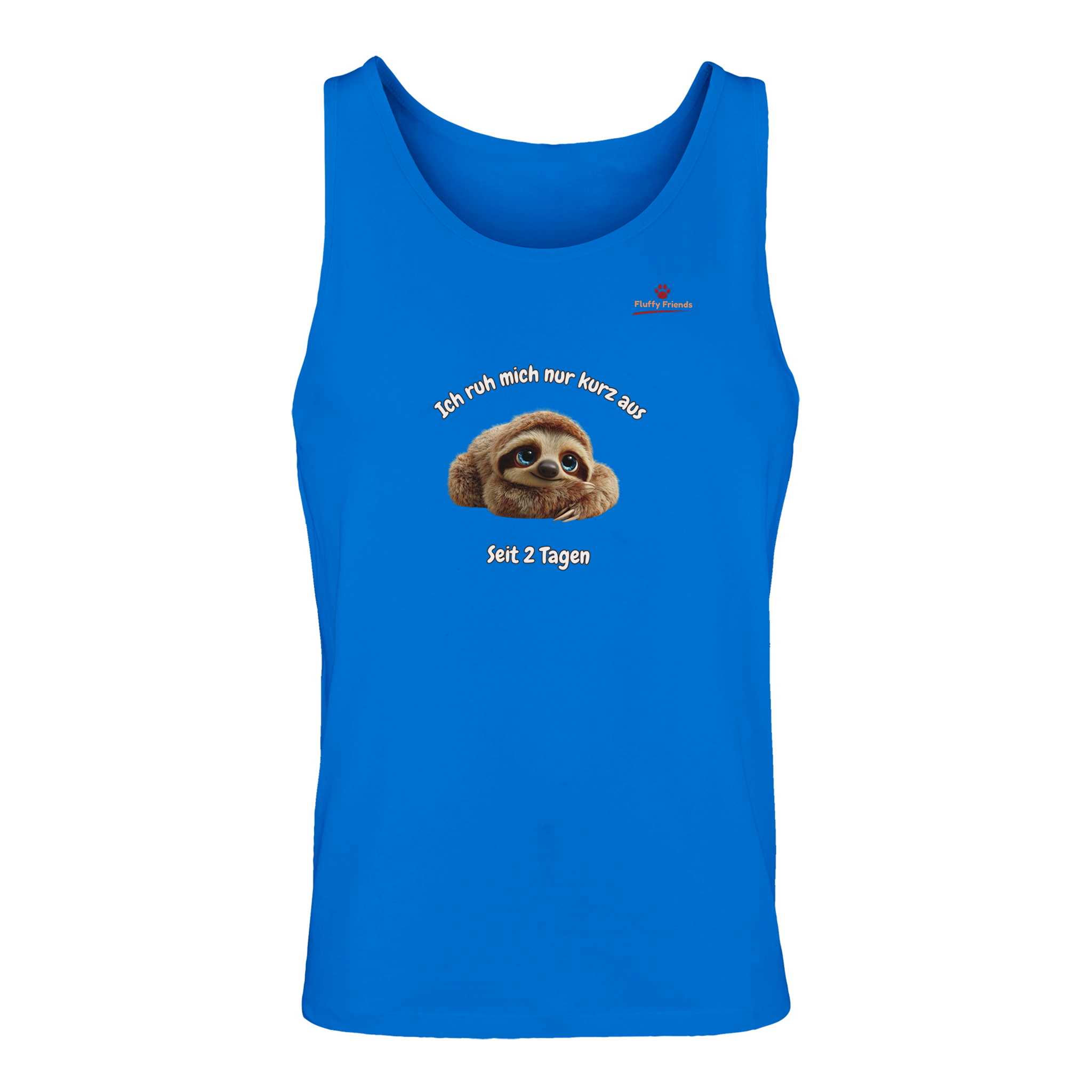 c651827e-948b-4127-a044-a60818855089