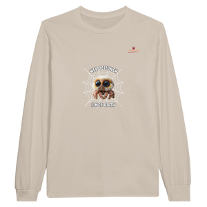 c66ca12a-673d-46cf-81e5-094dc5ccd711