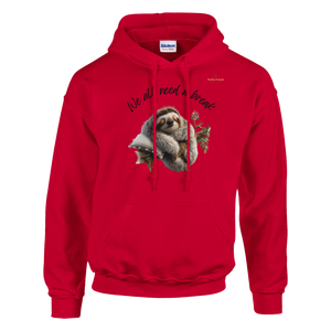 c68147b0-c171-43bd-9984-1583176694f9